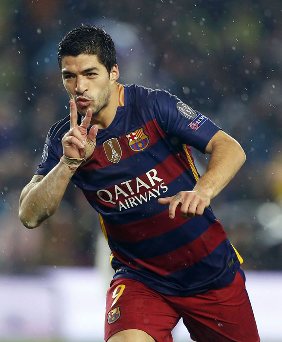 优质服务,遍布全国